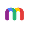 Go to the profile of Meta