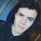 Go to the profile of Maycon Bernardo