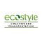 Go to the profile of Ecostyle
