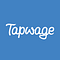 Go to the profile of Tapwage