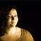 Go to the profile of marta barlak