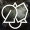 Go to the profile of Epokoinonia-Arg
