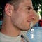 Go to the profile of Simon Hardaker