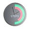 Go to the profile of Glance Clock
