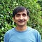 Go to the profile of Rajesh Abhyankar