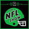 Go to the profile of The Ringer NFL Show