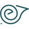 embrosa