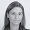 Go to the profile of Iuliia Ustymenko