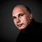 Go to the profile of Arno Gourdol