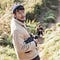 Go to the profile of Chalermpong Somdulyawat