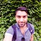 Go to the profile of Faraz Khan