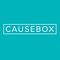Go to the profile of CAUSEBOX