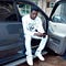 Go to the profile of Gudtalent Chrisent