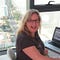 Go to the profile of Sandra Muller