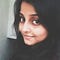 Go to the profile of Ananya Neogi