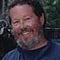 Go to the profile of jay taber