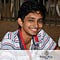 Go to the profile of Amalan Dhananjayan