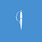 Go to the profile of ThePensters