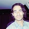 Go to the profile of Victor Gallegos