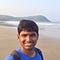 Go to the profile of Hemanth Gangadhar