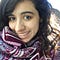 Go to the profile of Karen Mercado