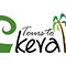 Go to the profile of Tours To Kerala