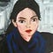 Go to the profile of Alexandra Haines-Stiles