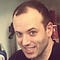 Go to the profile of Kiril Savino