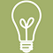 Go to the profile of Thought.buzz
