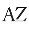 Go to the profile of Axiom Zen
