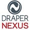 Draper Nexus Shisou