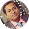 Go to the profile of Mazhar Ahmed