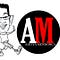 Go to the profile of Aditya Mendonca