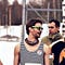 Go to the profile of Ville Tuure