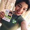 Go to the profile of Mikayla Gutierrez