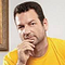 Go to the profile of Avner Ronen