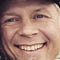 Go to the profile of Jesse Pike