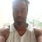 Go to the profile of Donnell Alexander