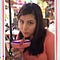 Go to the profile of Ellie Guzman