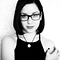 Go to the profile of isabel.cutrona