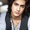Go to the profile of alamzafar747