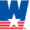 Go to the profile of Williams Brothers Corp