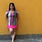 Go to the profile of Natalia Castanedo