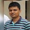 Go to the profile of Arun Gopalaswami
