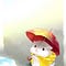 Go to the profile of wly
