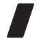 The Compiler