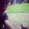 Go to the profile of Keir Davis
