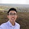 Go to the profile of Kahloon Tham