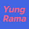 Yung Rama