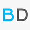 Go to the profile of [Brave Daily]